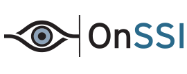 Maxxess technology partner logo - OnSSI