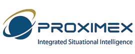 Maxxess technology partner logo - Proximex