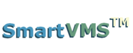 Maxxess technology partner logo - SmartVMS