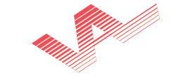 Maxxess technology partner logo - VAL